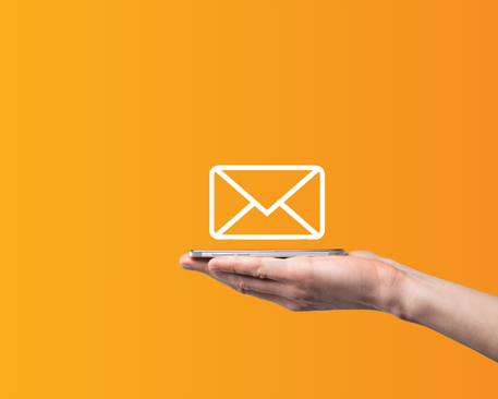 newsletter empfaenger gewinnen 1