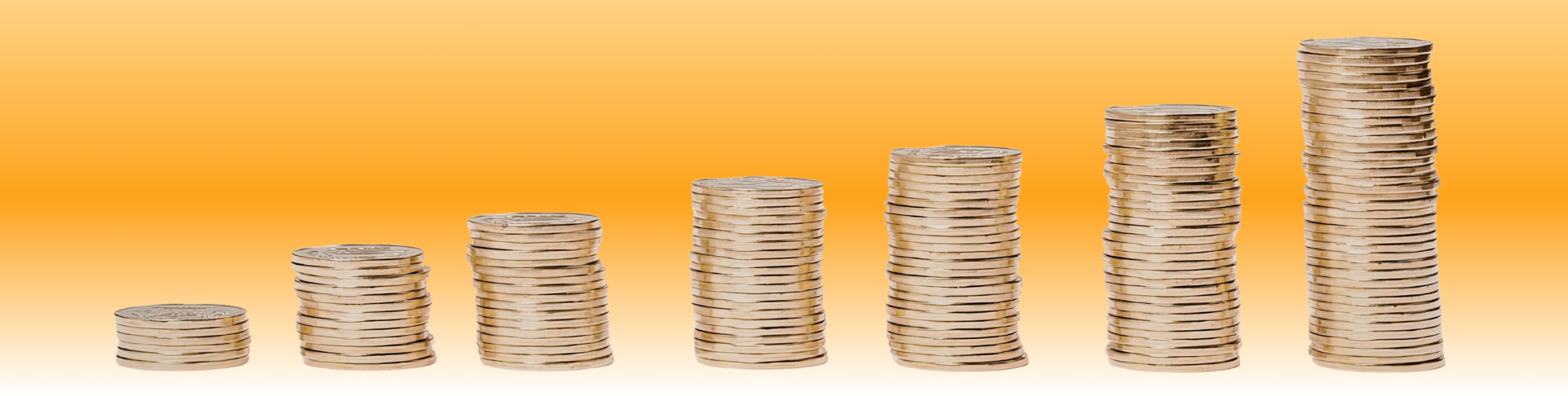 umsatz steigern wettbewerb