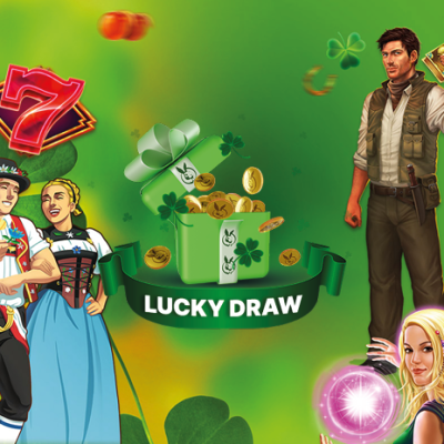 gratis Gewinnspiel mycasino Schweiz