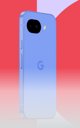 final website featured image salt DE