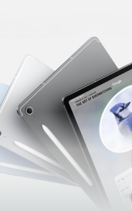 featured image tab s10