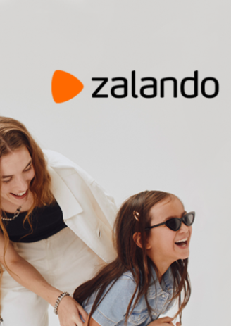 short featured image