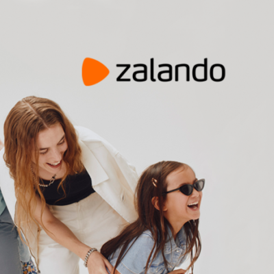 short featured image