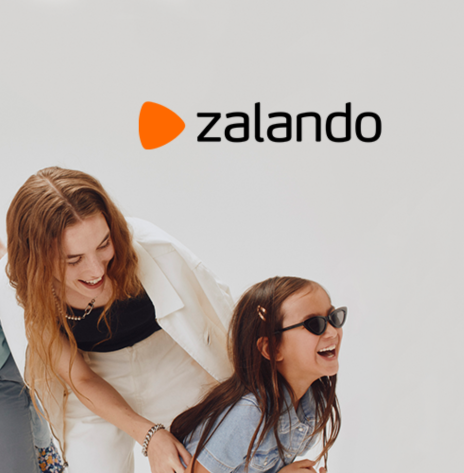 short featured image