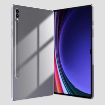 short featured image tab s10