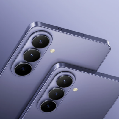 short feat. image samsung galaxy s26