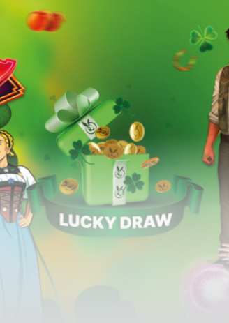 Schweizer Gewinnspiele online mit mycasino