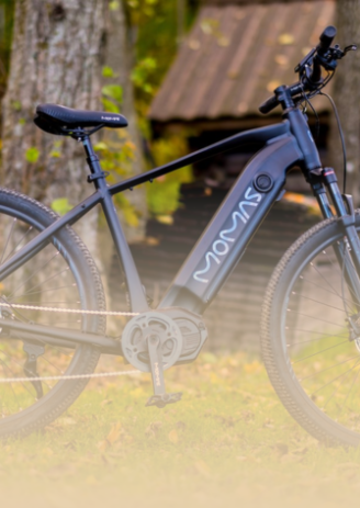 short featured image ebike 1