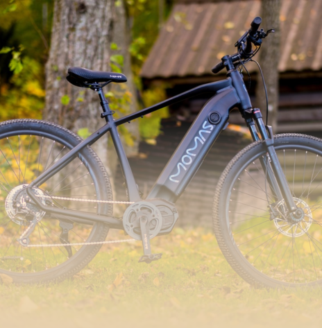 short featured image ebike 1