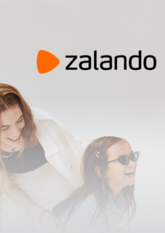 short featured image 1