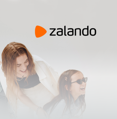 short featured image 1