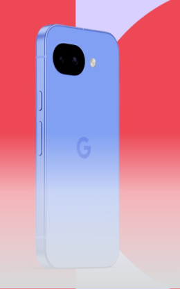 short featured image pixel 10a