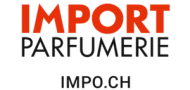 Import Parfumerie Gutscheincode & Rabattcode Logo