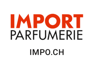 Import Parfumerie Gutscheincode & Rabattcode Logo