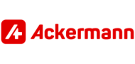 Ackermann Gutscheincode & Rabattcode