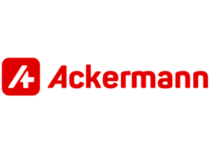 Ackermann Gutscheincode & Rabattcode