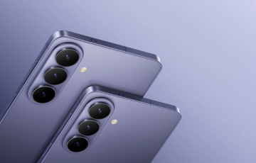 mobile banner samsung galaxy s26