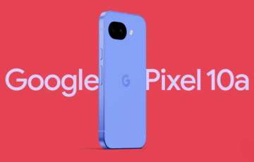 mobile banner pixel 10a