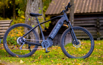 ebike mobile banner