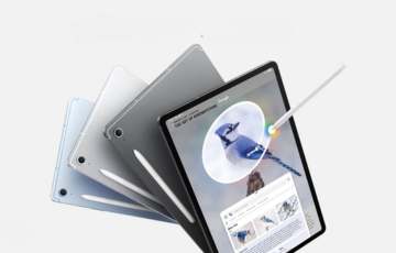 mobile galaxy tab s10