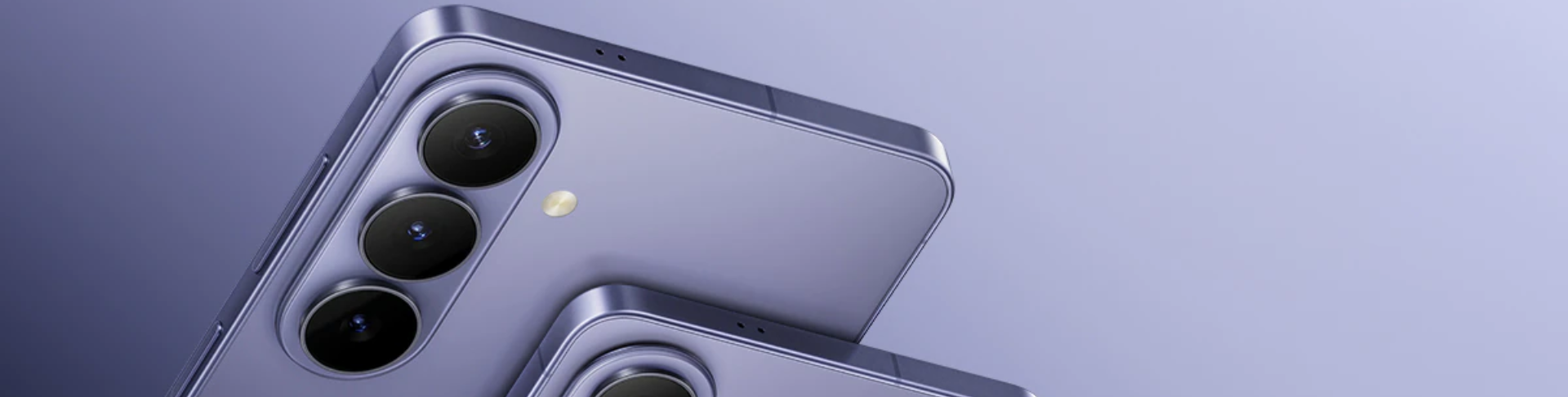 banner samsung galaxy s26 DE