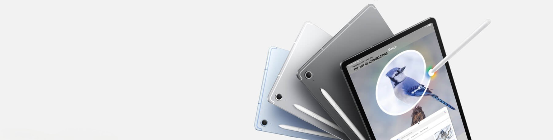 banner g tab s10
