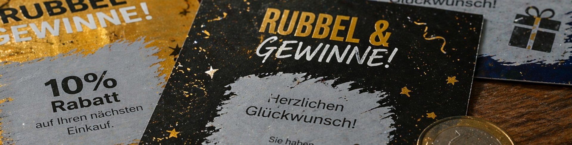 drogi.ch online Wettbewerb banner