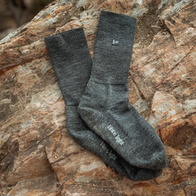 Rohner Socks Gutschein Wettbewerb