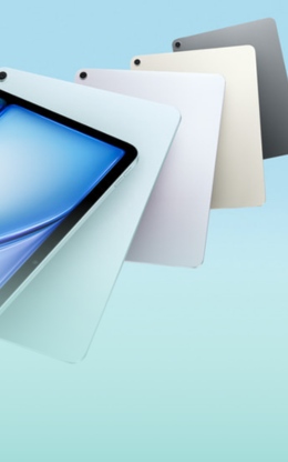 featured image ipad salt
