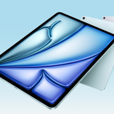 short featured image ipad
