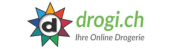 drogi logo lang
