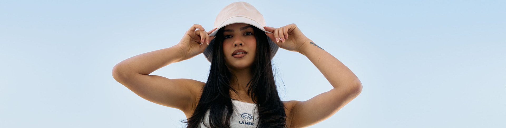 blog banner chicoree
