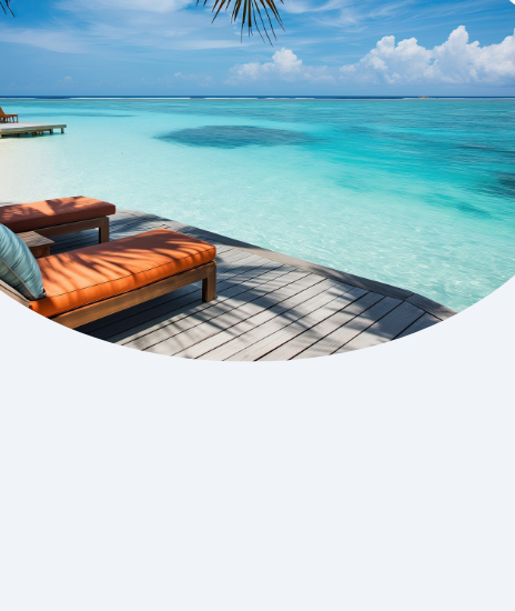 featured image reisegutschein