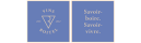 Vins Boitel Wettbewerb Logo neu