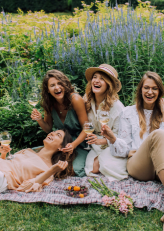 Vins Boitel online Gewinnspiel