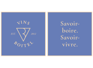 Logo Vins Boitel 2