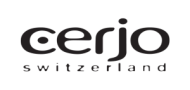 Cerjo Logo 2