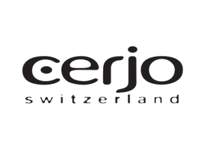 Cerjo Logo 2