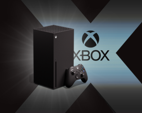 blog beitragsbild xbox