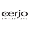 Cerjo Logo Sofortpreis