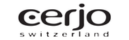 Cerjo Logo 1