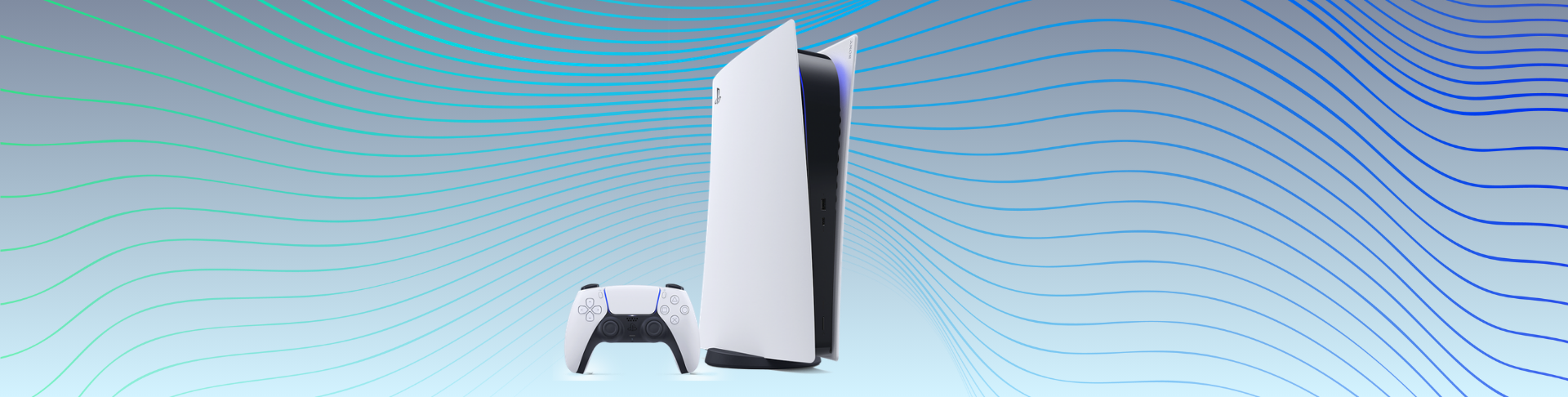 blog banner salt ps5