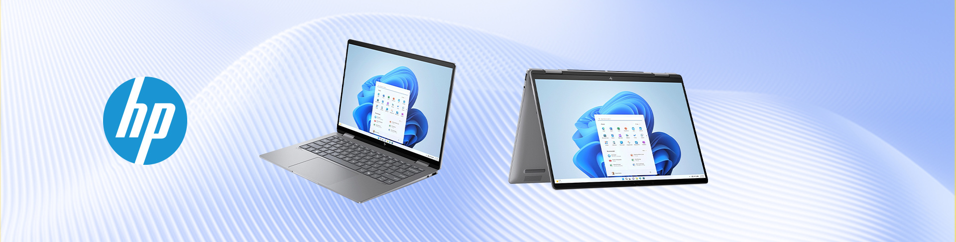 conforama blog banner