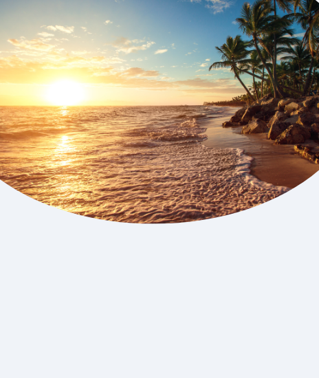 win4win.ch Wettbewerb: 4Win Strandferien Gewinnspiel