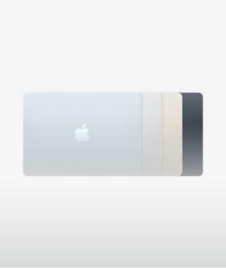 Salt Macbook Pro M5 13 Gewinnspiel