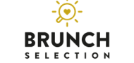 brunchselection logo