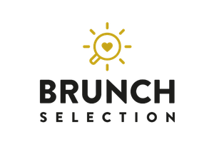 brunchselection logo