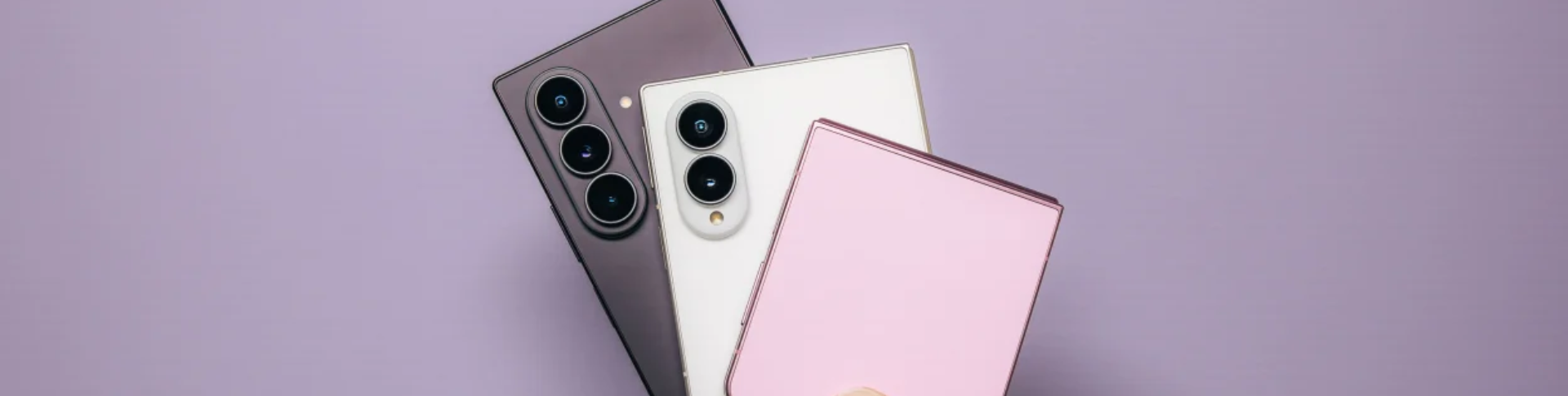 Salt Samsung Fold 8 Gewinnspiel Banner