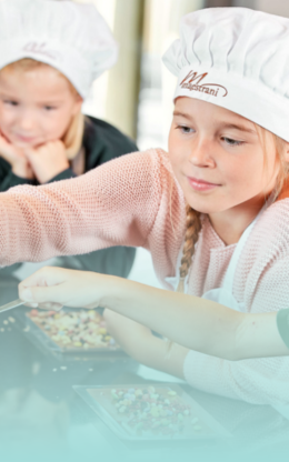 online Wettbewerb mit SWICA - gewinne tolle Preise 2