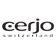 cerjo Gutscheincode & Rabattcode logo
